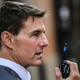 Image for article titled Aunt Becky's Husband Mossimo Giannulli Reportedly in Solitary Confinement, Requests To Leave Prison Early